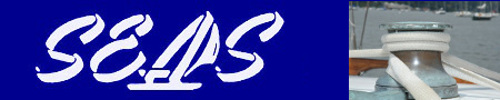 SEAS National Home Page